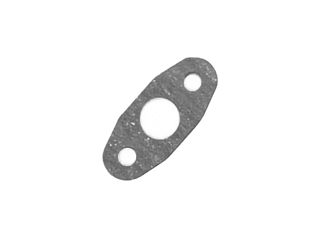 TURBINE OIL RETURN GASKET (SML) - (11900200)