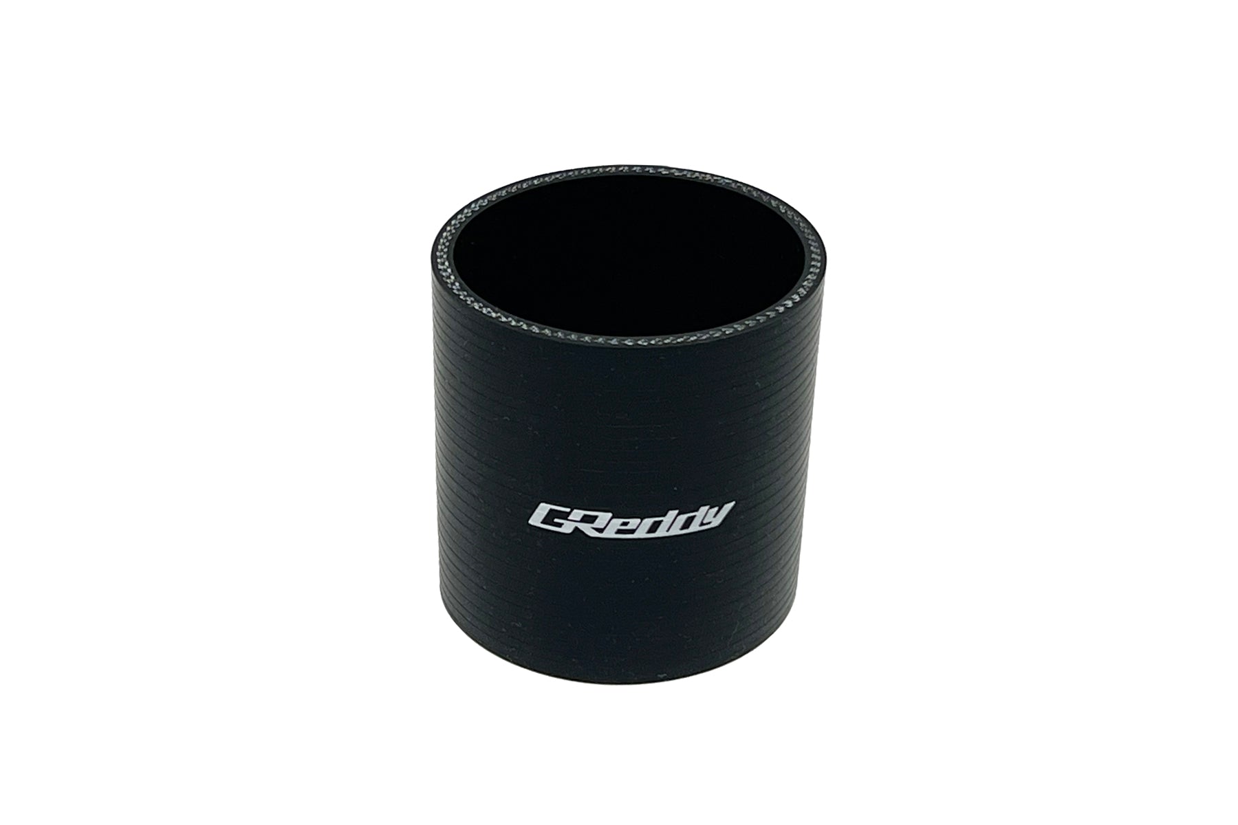 BLACK 60MM DIA. SILICONE HOSE L70MM - (11900846)