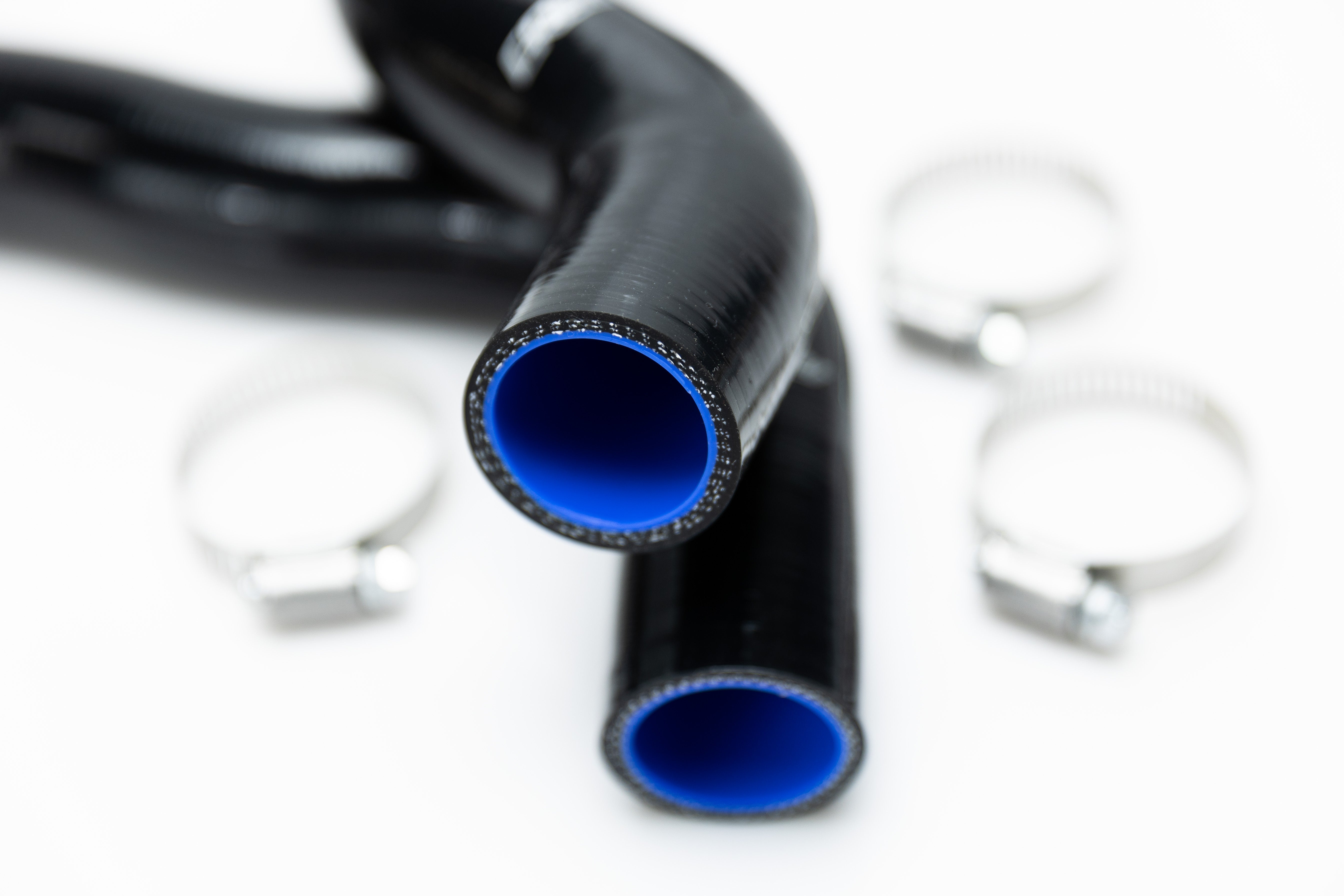 GReddy Silicone Radiator Hose Kit(s)