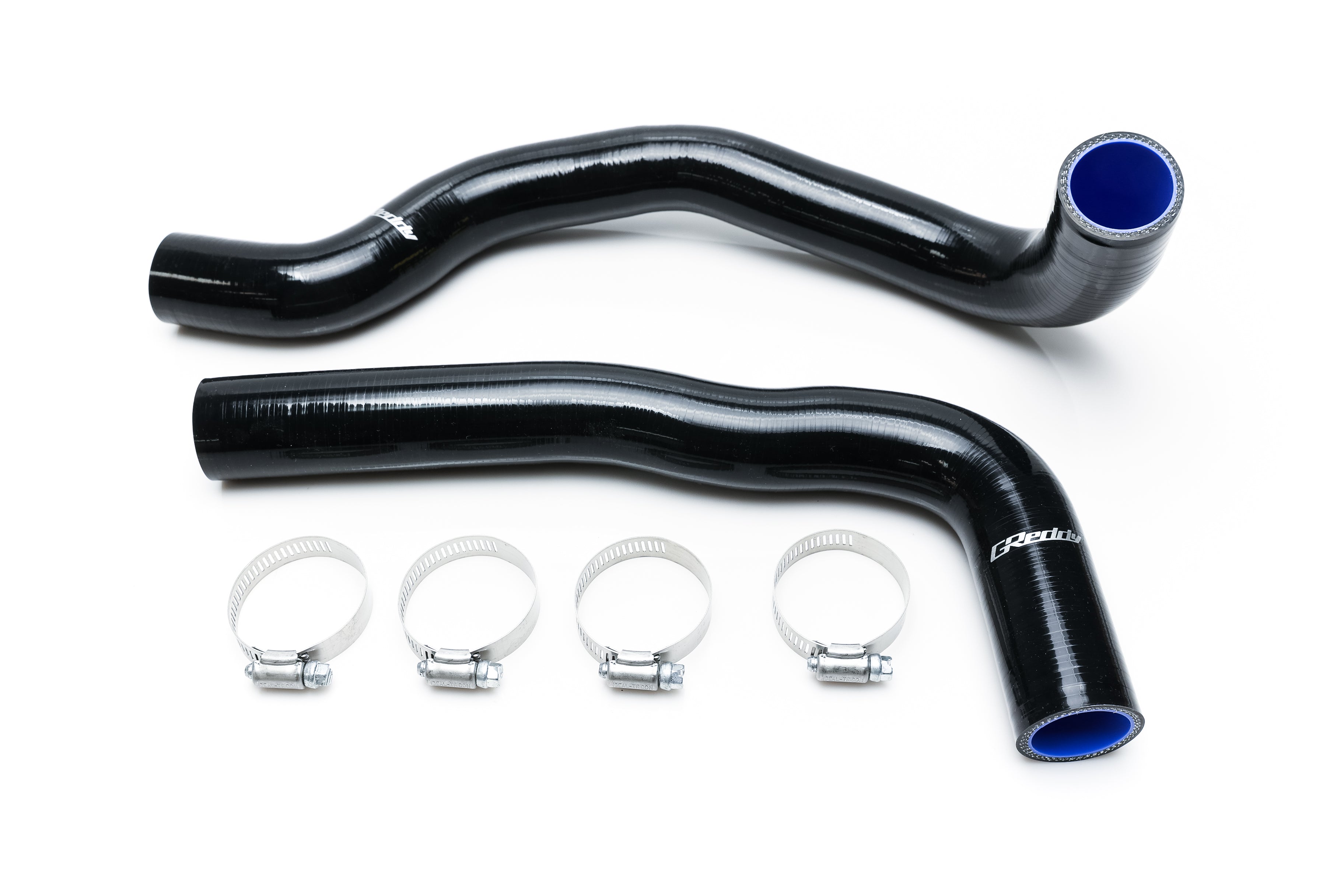 GReddy Silicone Radiator Hose Kit(s)