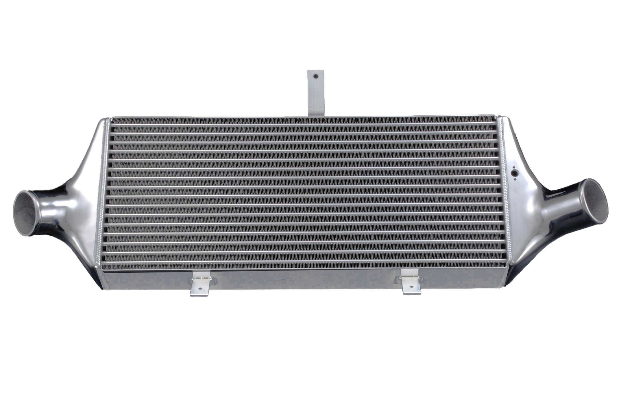 TRUST INTERCOOLER  T-29F BNR33 - (12020216)