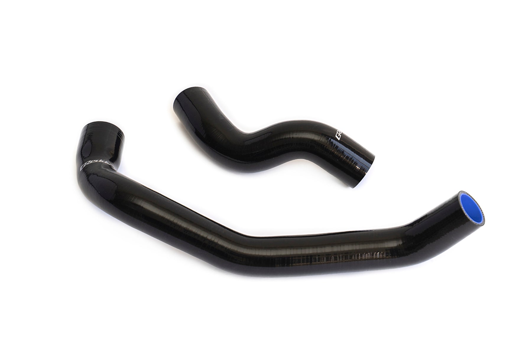 SILICONE RADIATOR HOSE KIT BNR32 - (12023302)