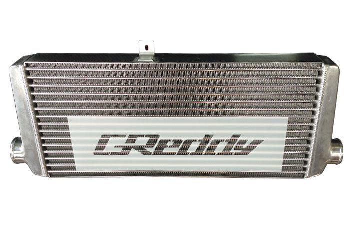 GReddy Intercooler Stencil(s)