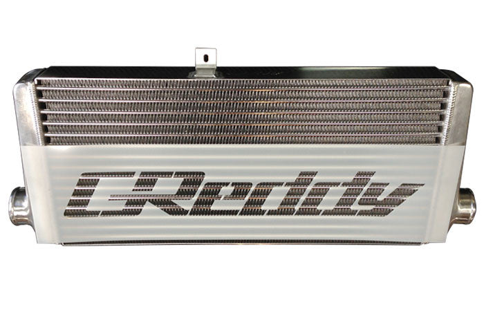 GReddy Intercooler Stencil(s)