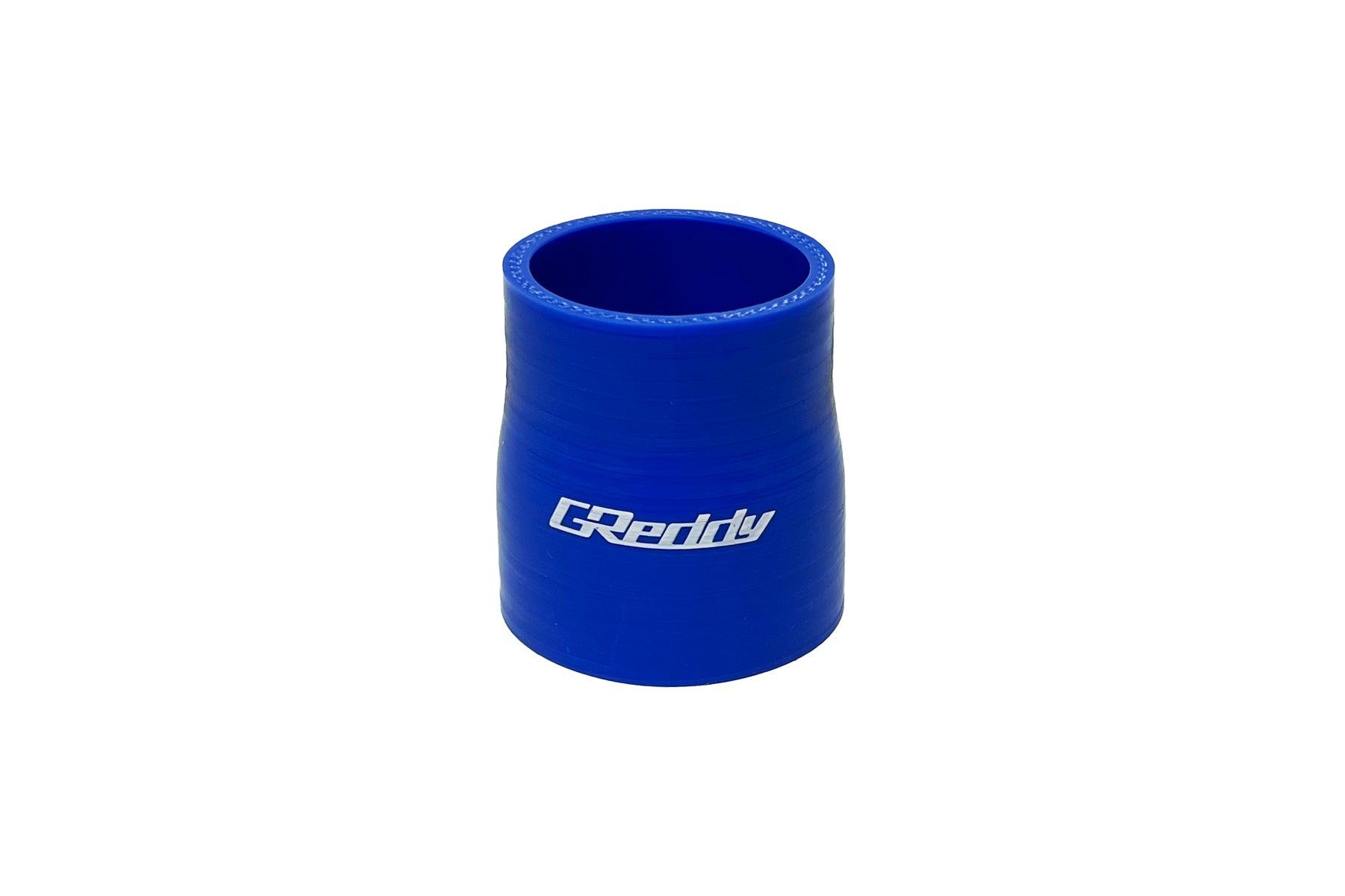 GReddy Silicone Reducer Hose(s) - Blue