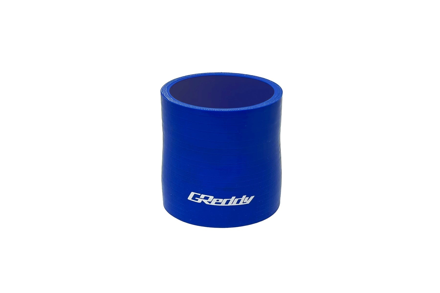 GReddy Silicone Reducer Hose(s) - Blue