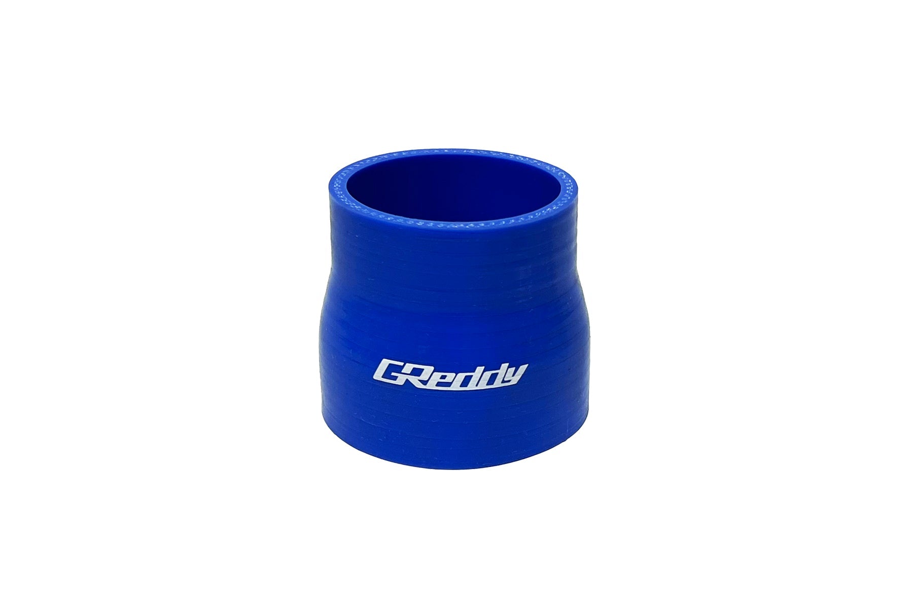 GReddy Silicone Reducer Hose(s) - Blue