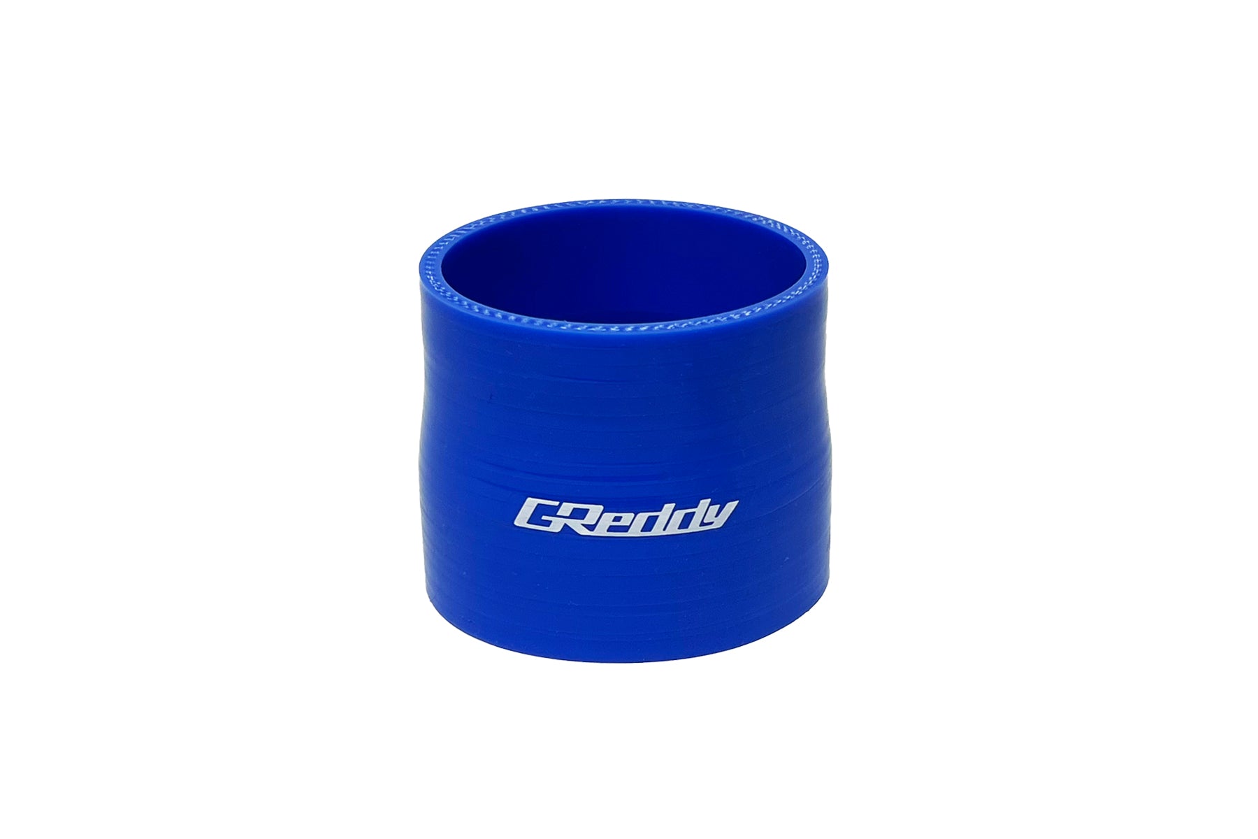 GReddy Silicone Reducer Hose(s) - Blue