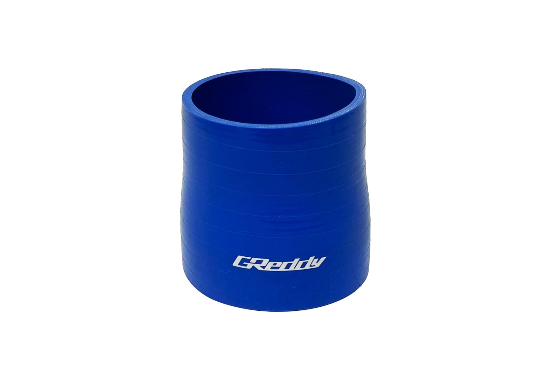 GReddy Silicone Reducer Hose(s) - Blue