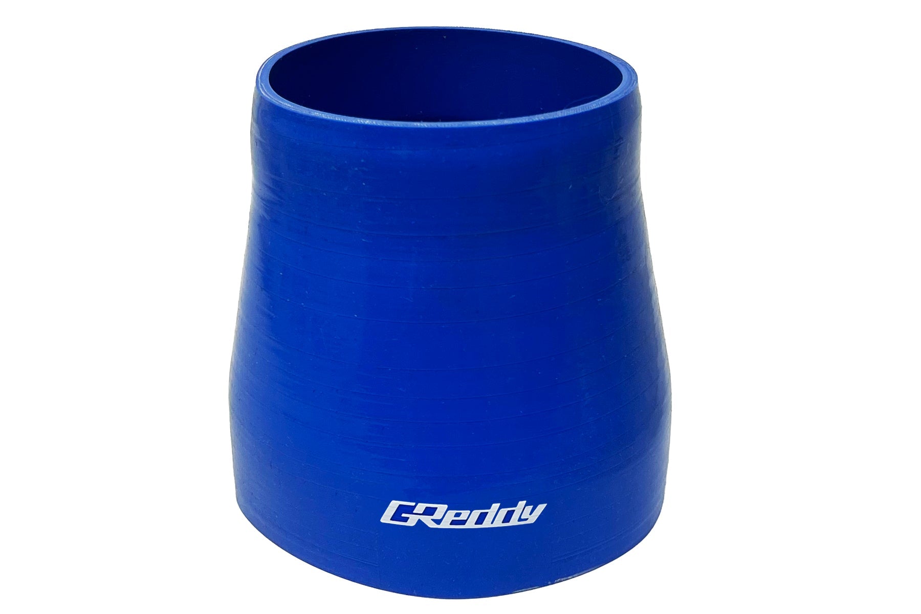GReddy Silicone Reducer Hose(s) - Blue