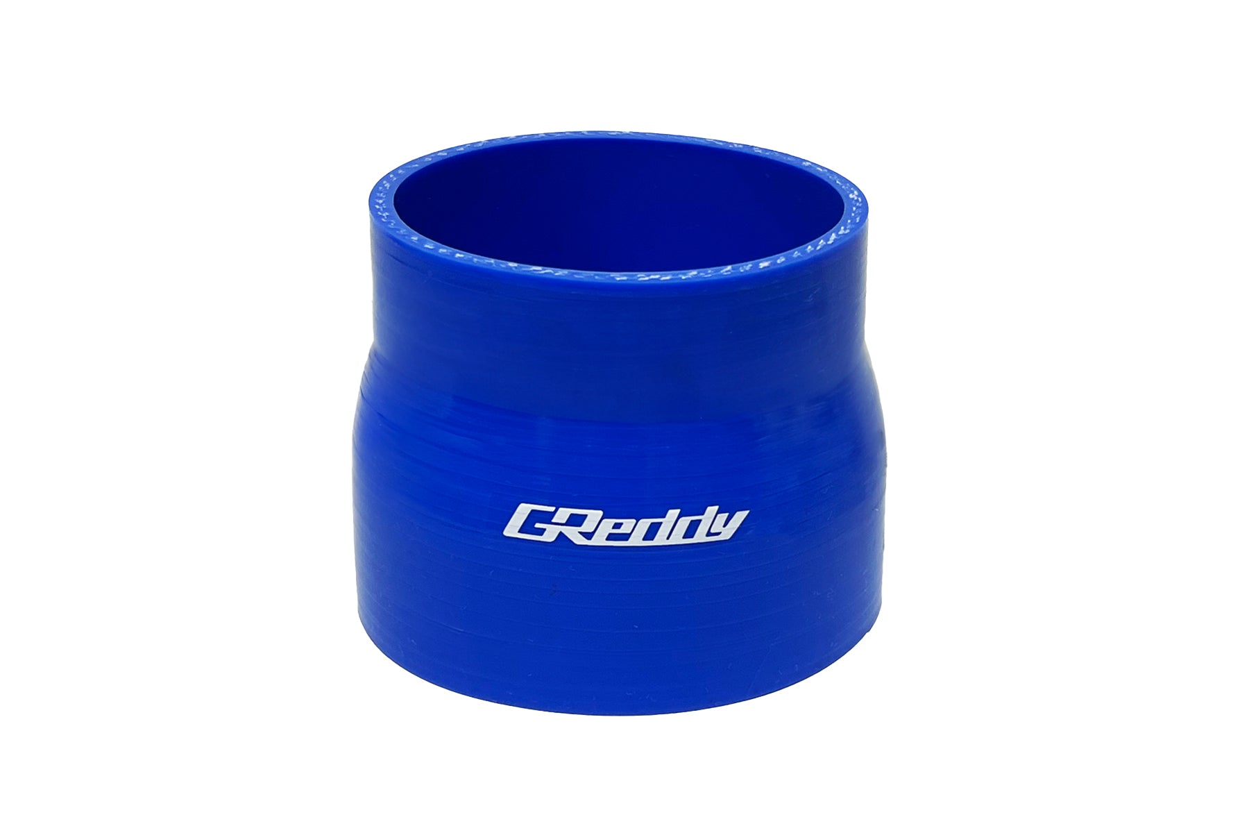 GReddy Silicone Reducer Hose(s) - Blue