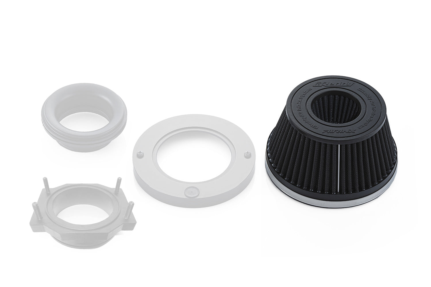 AIRINX M172 FILTER ELEMENT - (12500061)