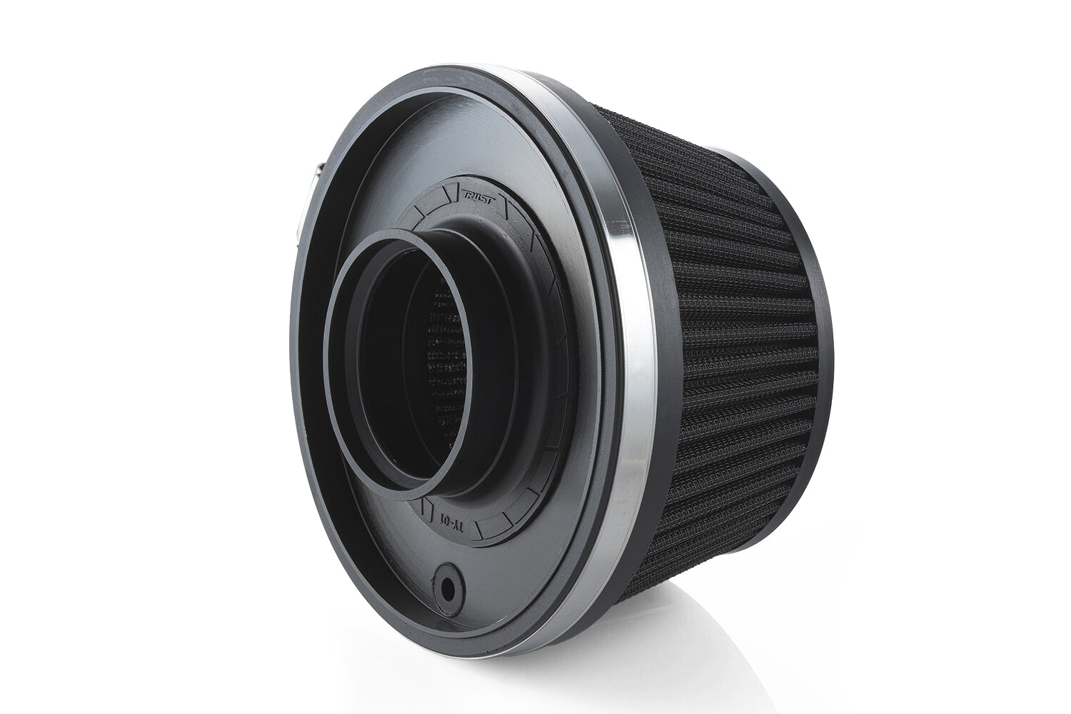M70 DIA AIRINX ADAPTOR UNIVERSAL - (12500512)