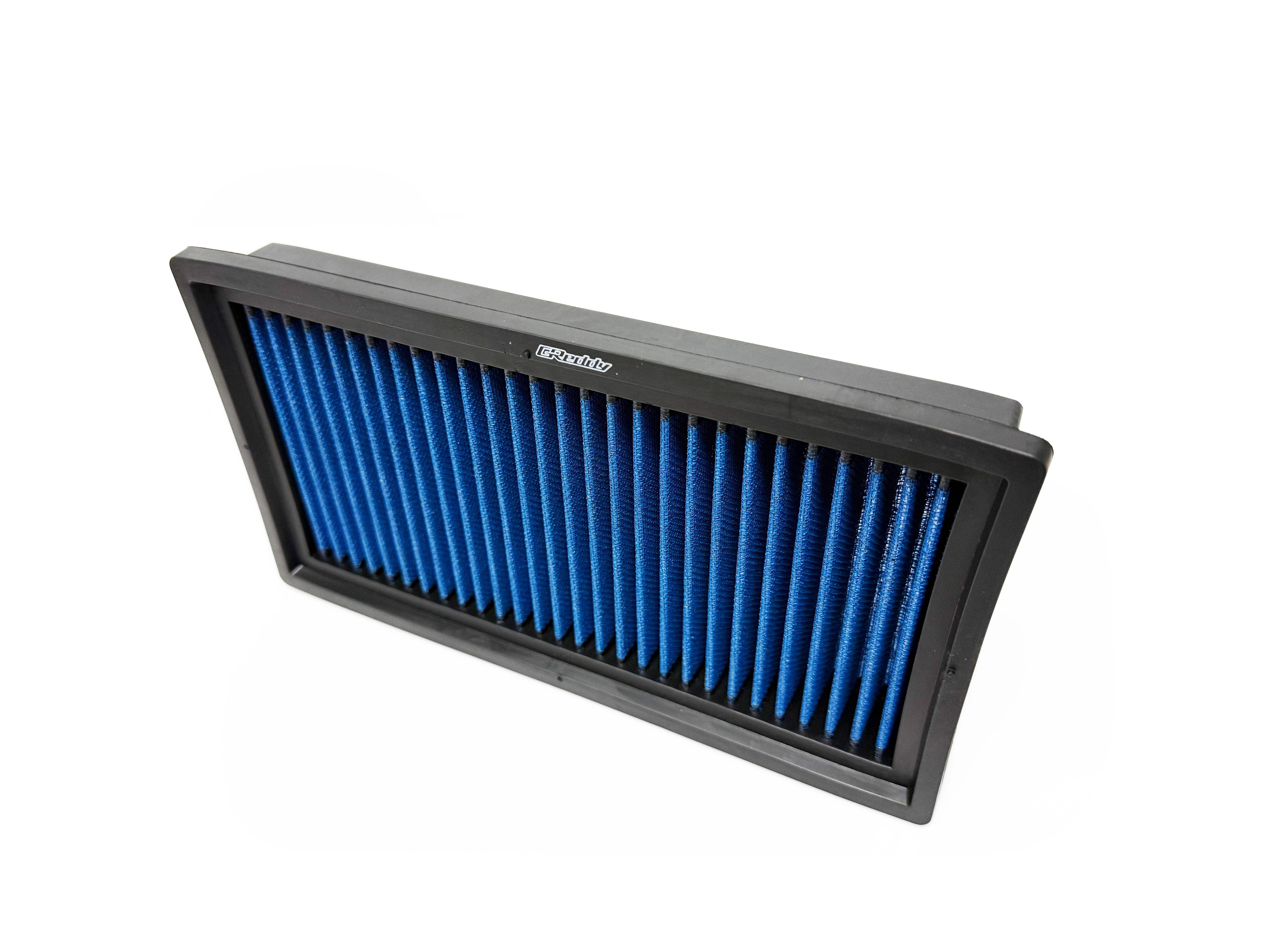 Airinx-GT Filter - application-specific drop-in OEM-sized replacement element