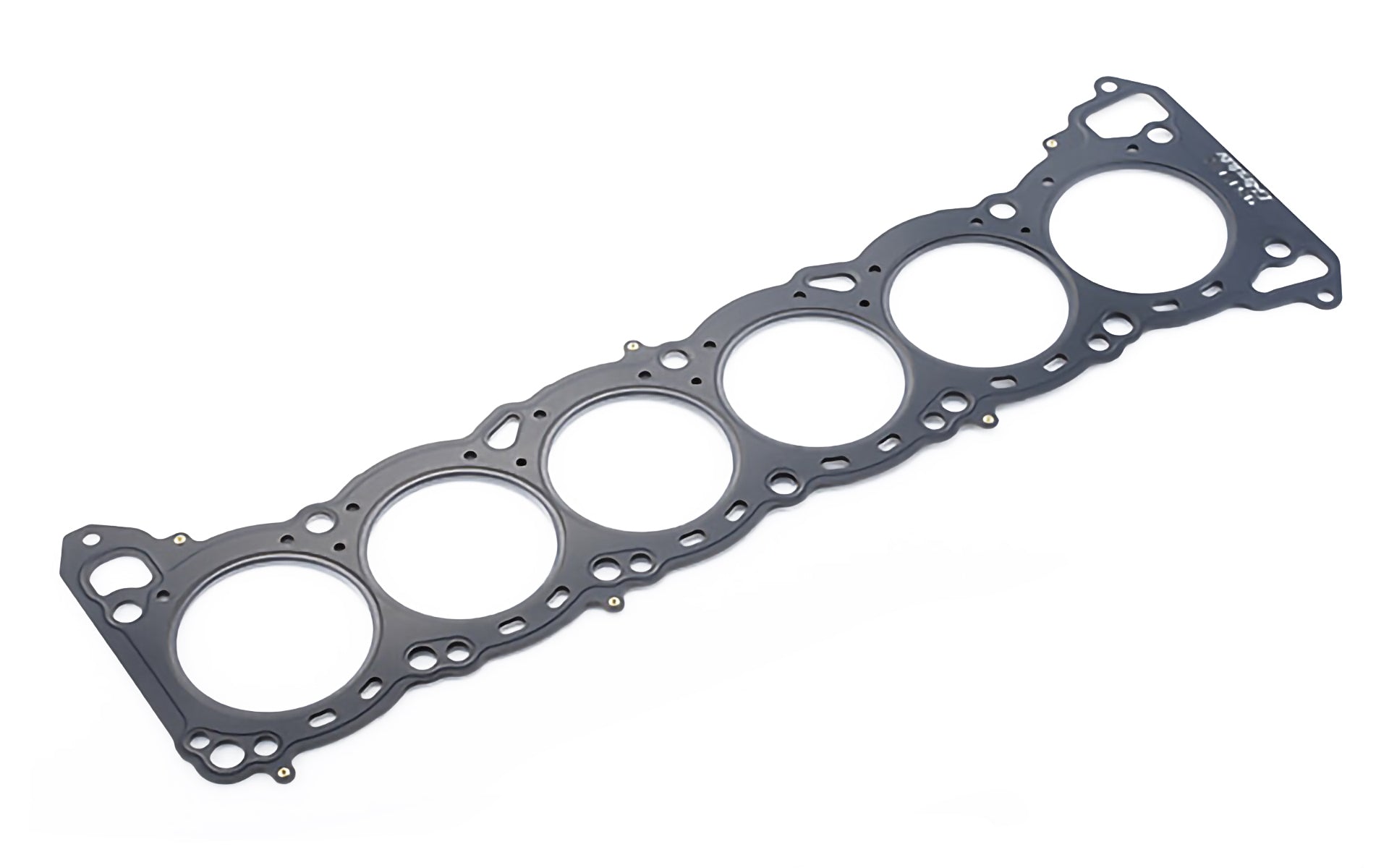 GREDDY METAL HEAD GASKET RB26 87# 1.4MM - (13521303)