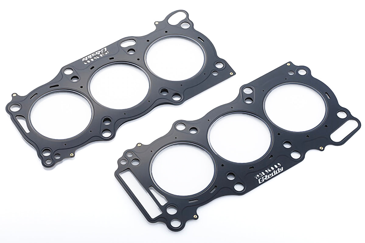 HEAD GASKET NISSAN R35 GTR 100MM  - (13521402)