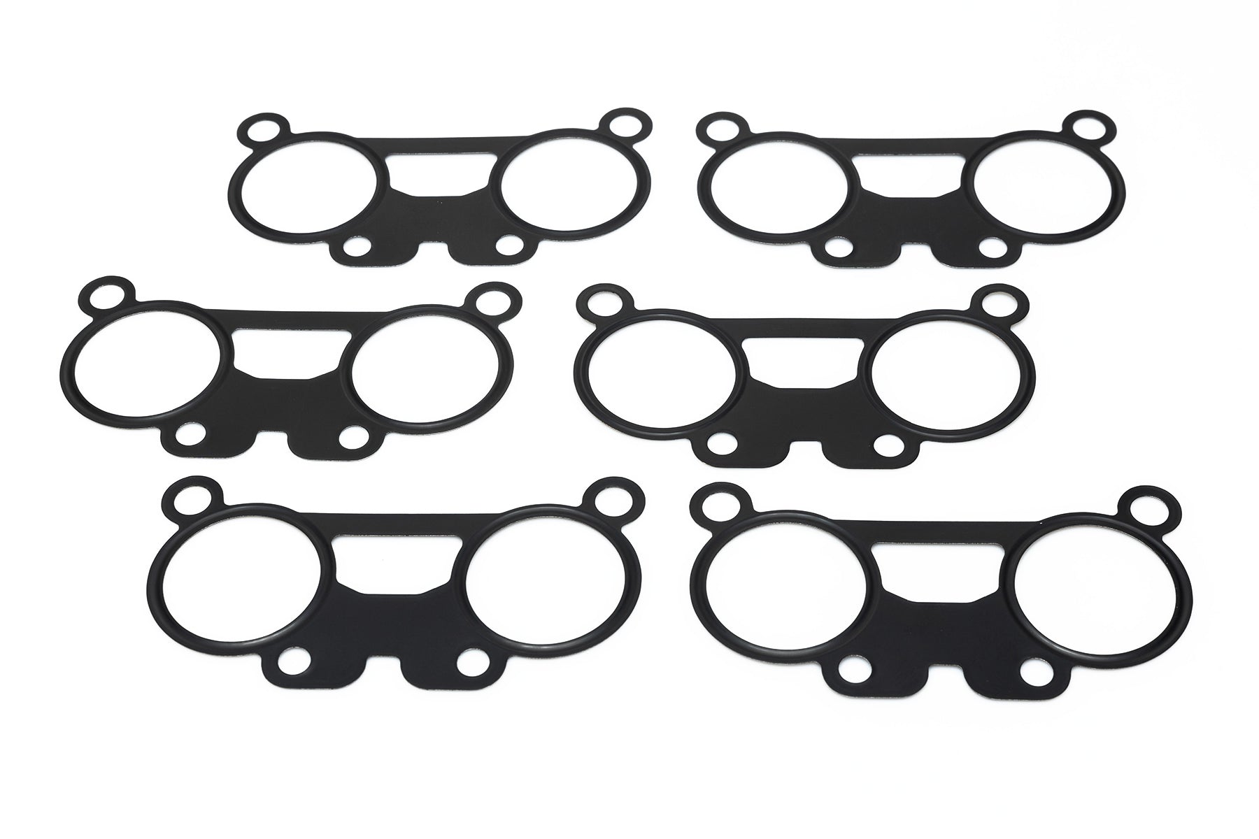 GREDDY METAL GASKET SET RB26DETT  - (13525650)