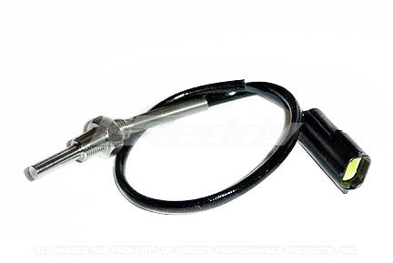 REPLACEMENT OIL / WATER TEMPERATURE SENSOR - (16401304)