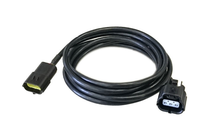 OPTIONAL SIRIUS PRESSURE SENSOR EXTENSION HARNESS - (16401412)