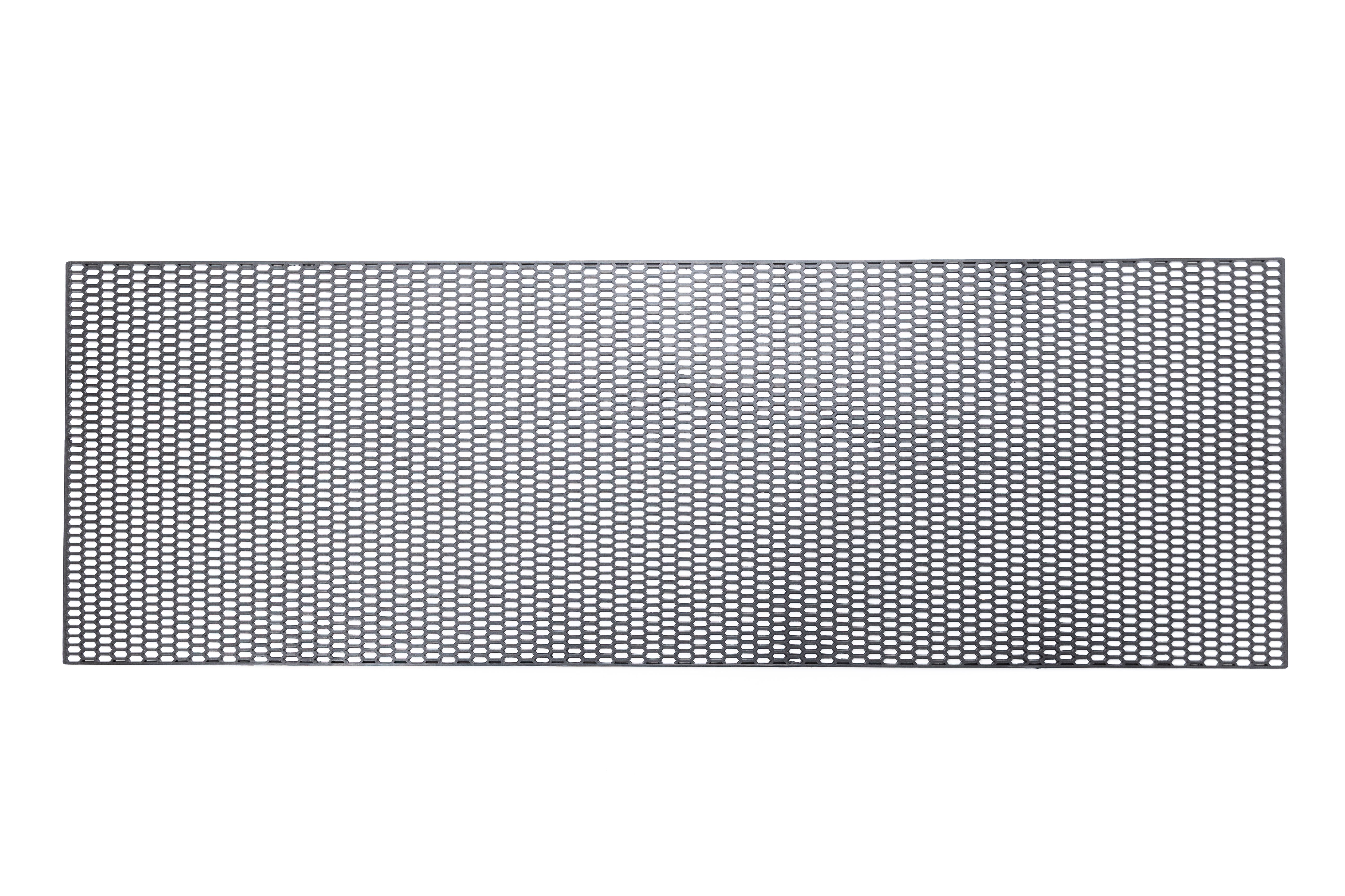 V2 Rocket Bunny / Pandem Optional Bumper & Grill Mesh - Updated Version