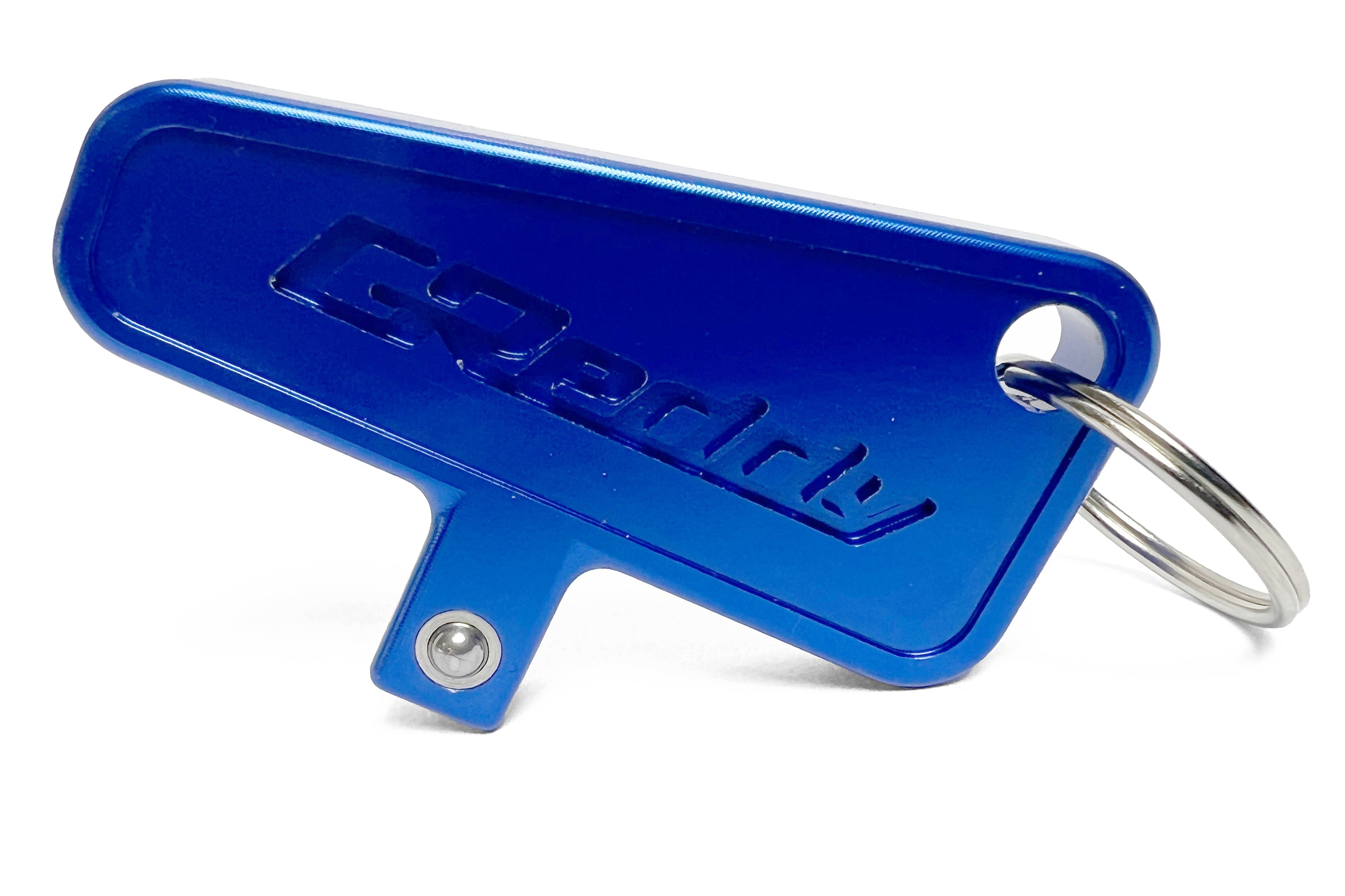 GReddy 3/8" Drive Tool / Key-chain