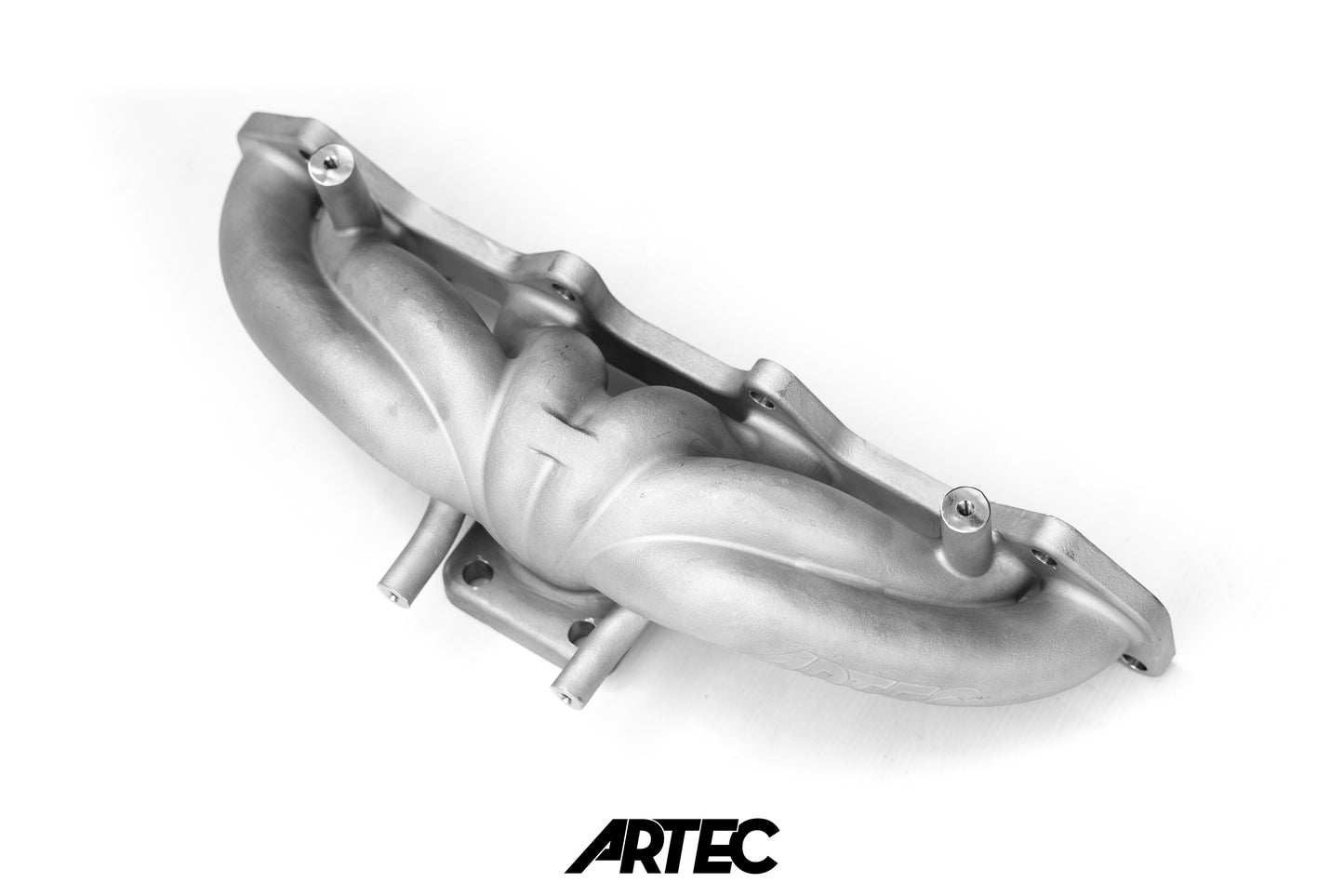 Artec Toyota 1JZ VVTi Direct Replacement Turbo Exhaust Manifold