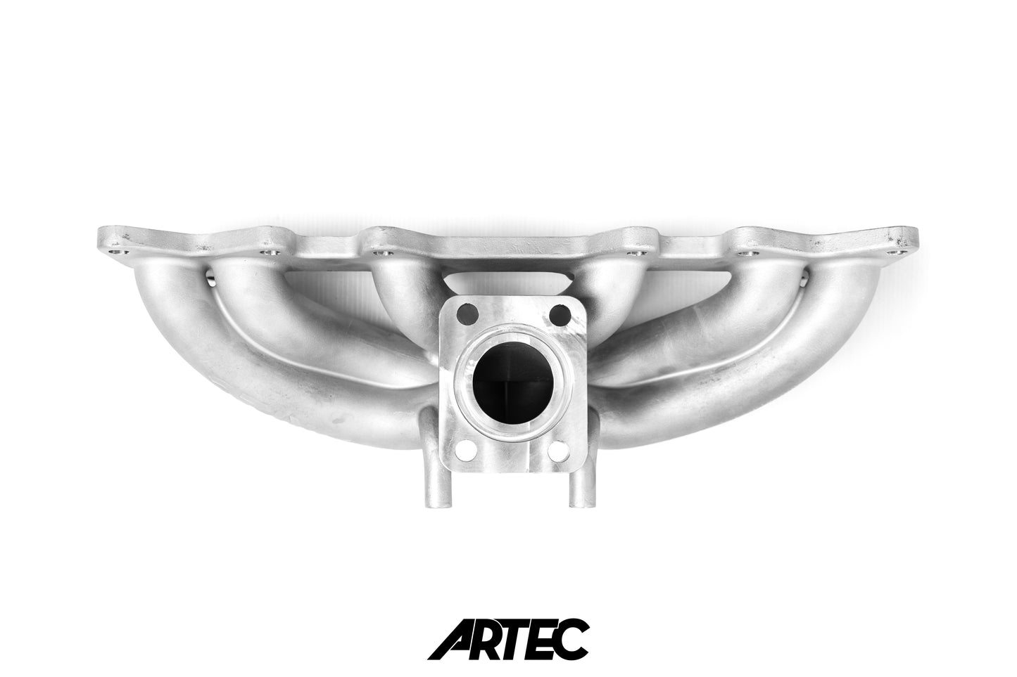 Artec Toyota 1JZ VVTi Direct Replacement Turbo Exhaust Manifold