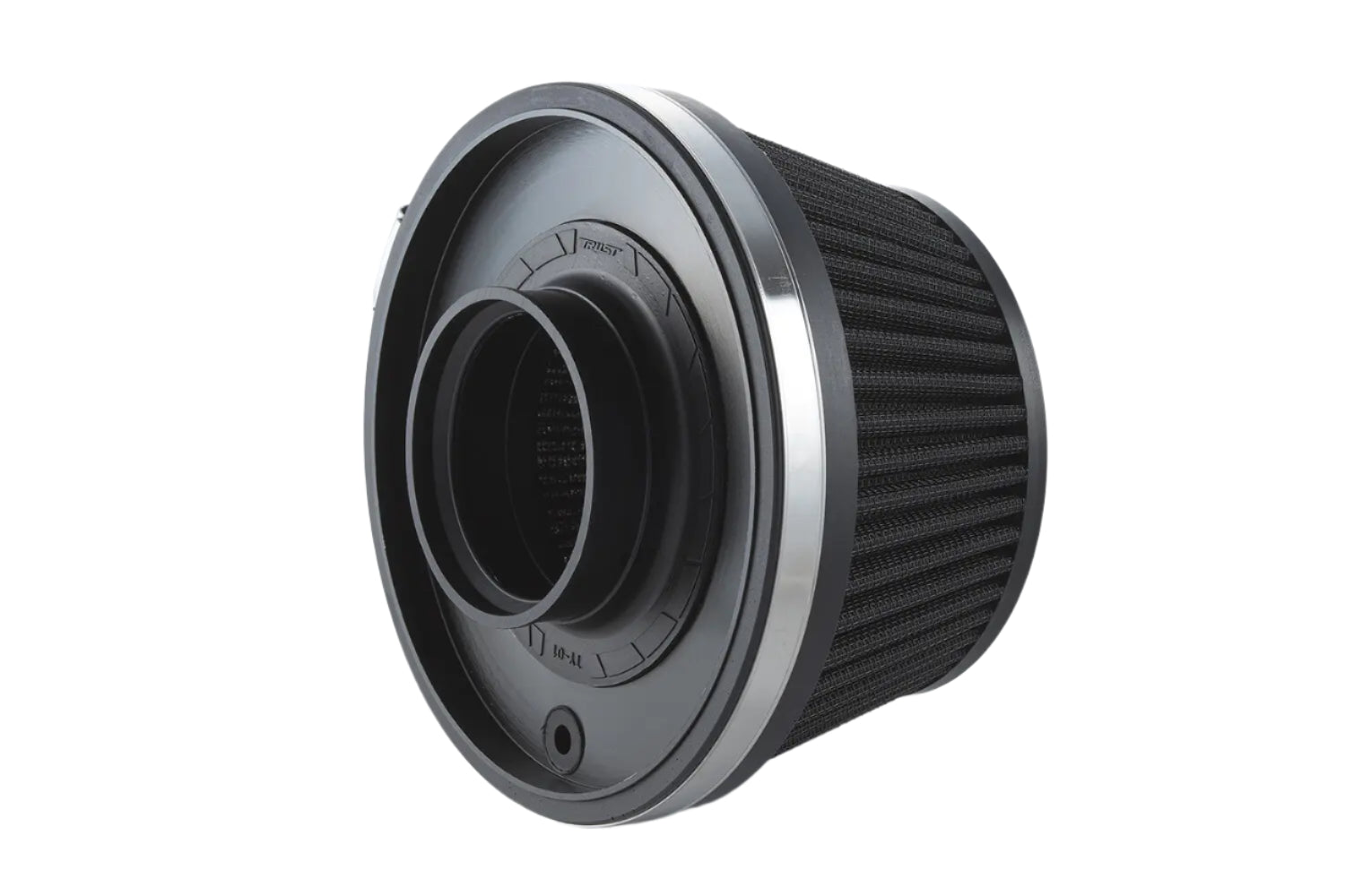 AIRINX OPTIONAL HOSE UNIONS FITTING(S) - (11900500 through 11900508)