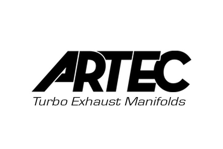 ARTEC TURBO EXHAUST MANIFOLD(S)