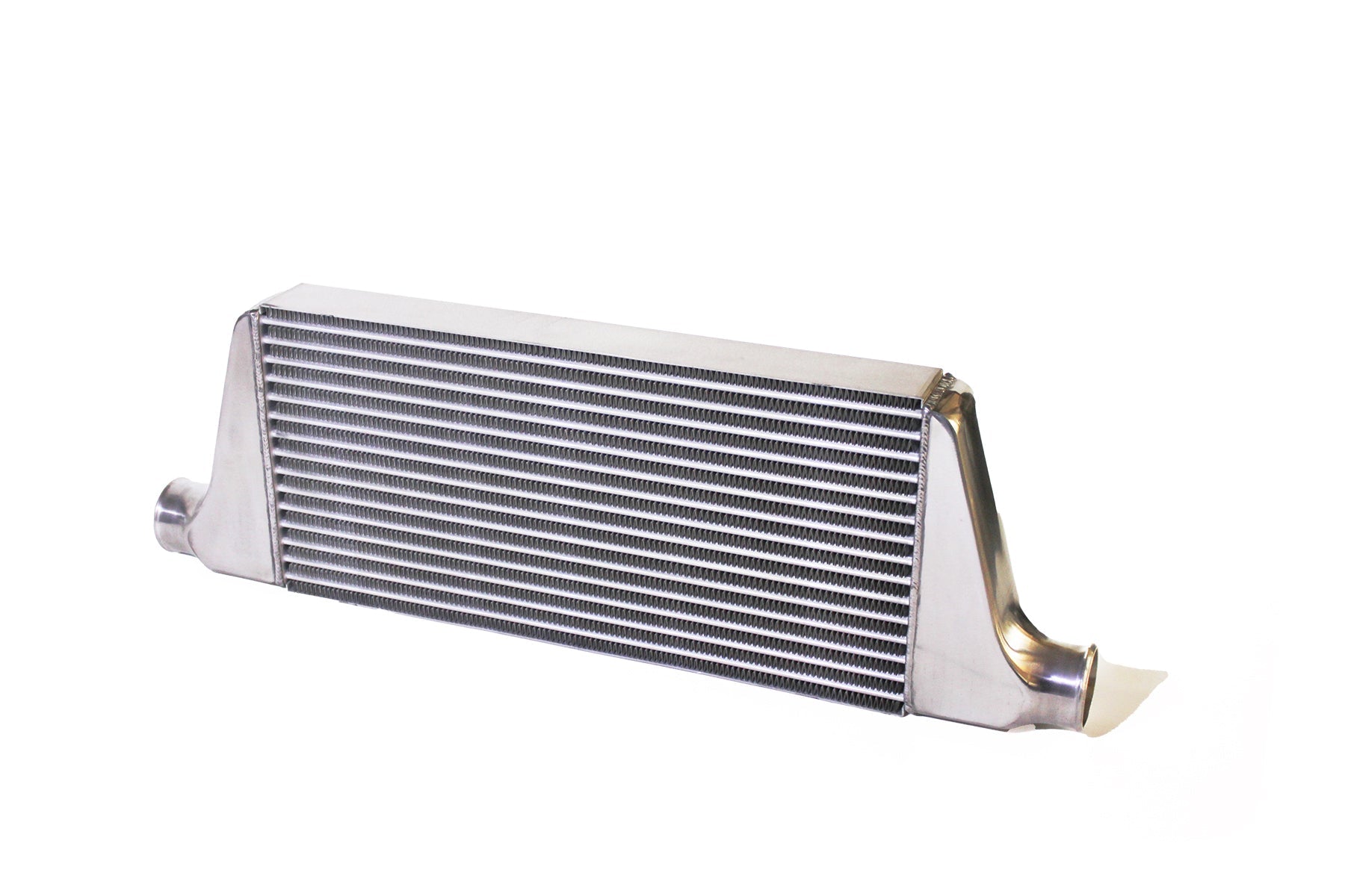 TRUST INTERCOOLER T-24F JZX100 - (12010210)