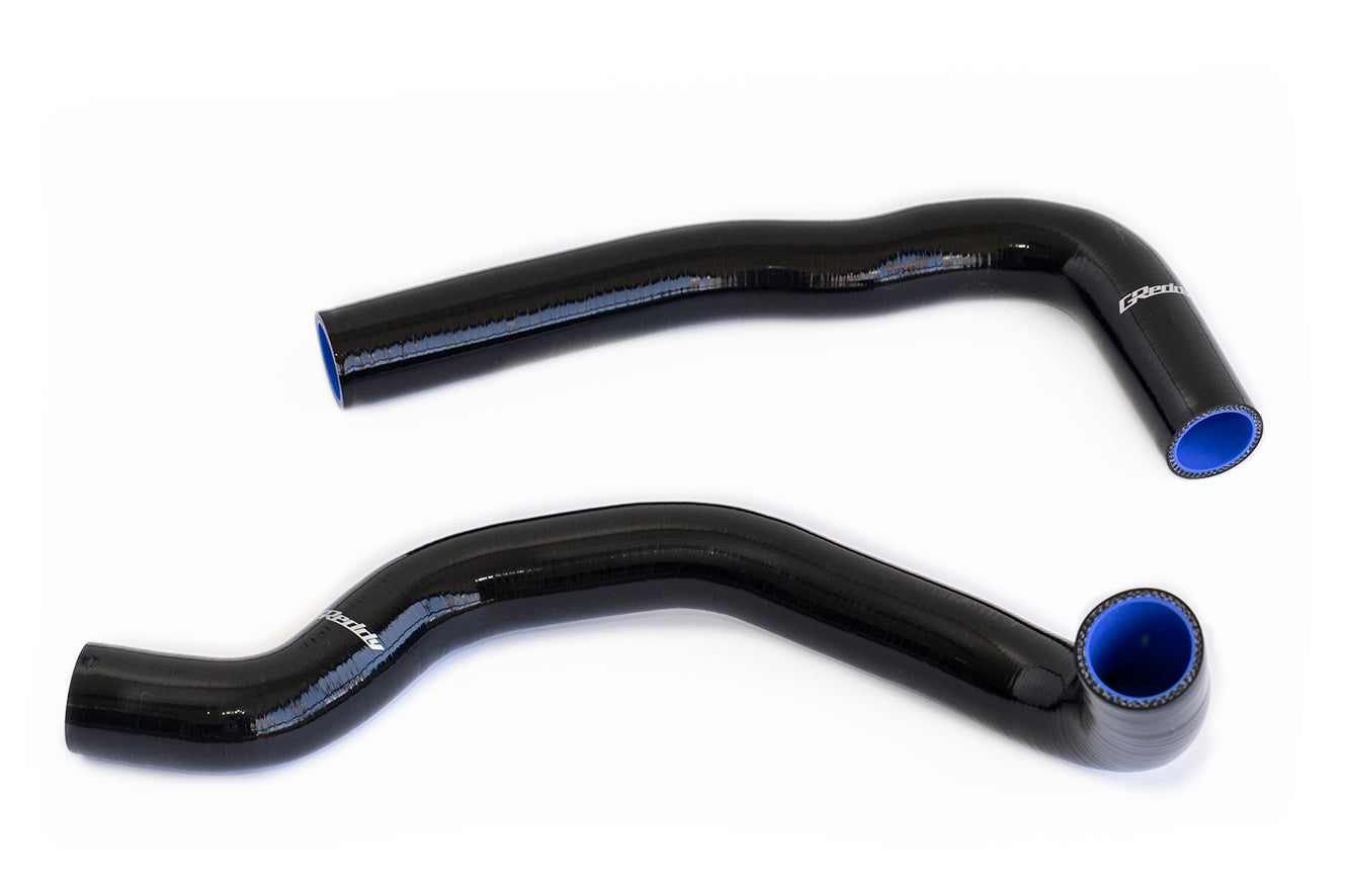 GReddy Silicone Radiator Hose Kit(s)