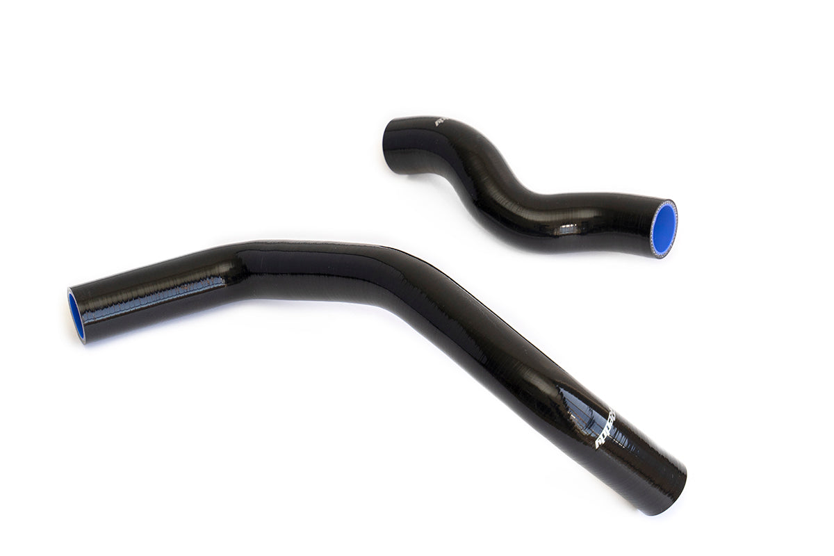 GReddy Silicone Radiator Hose Kit(s)