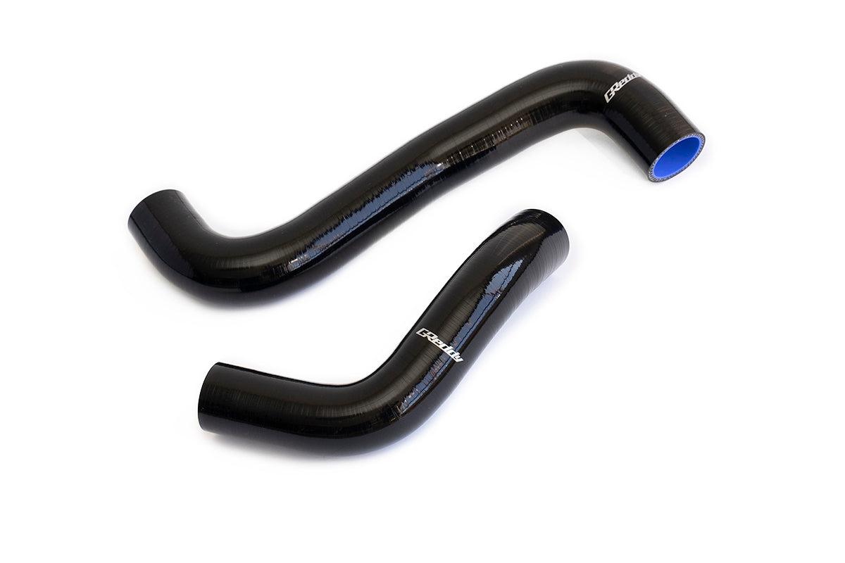 GReddy Silicone Radiator Hose Kit(s)