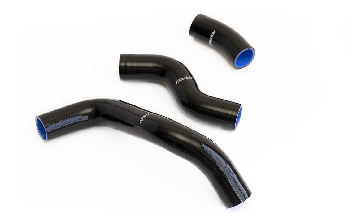 GReddy Silicone Radiator Hose Kit(s)