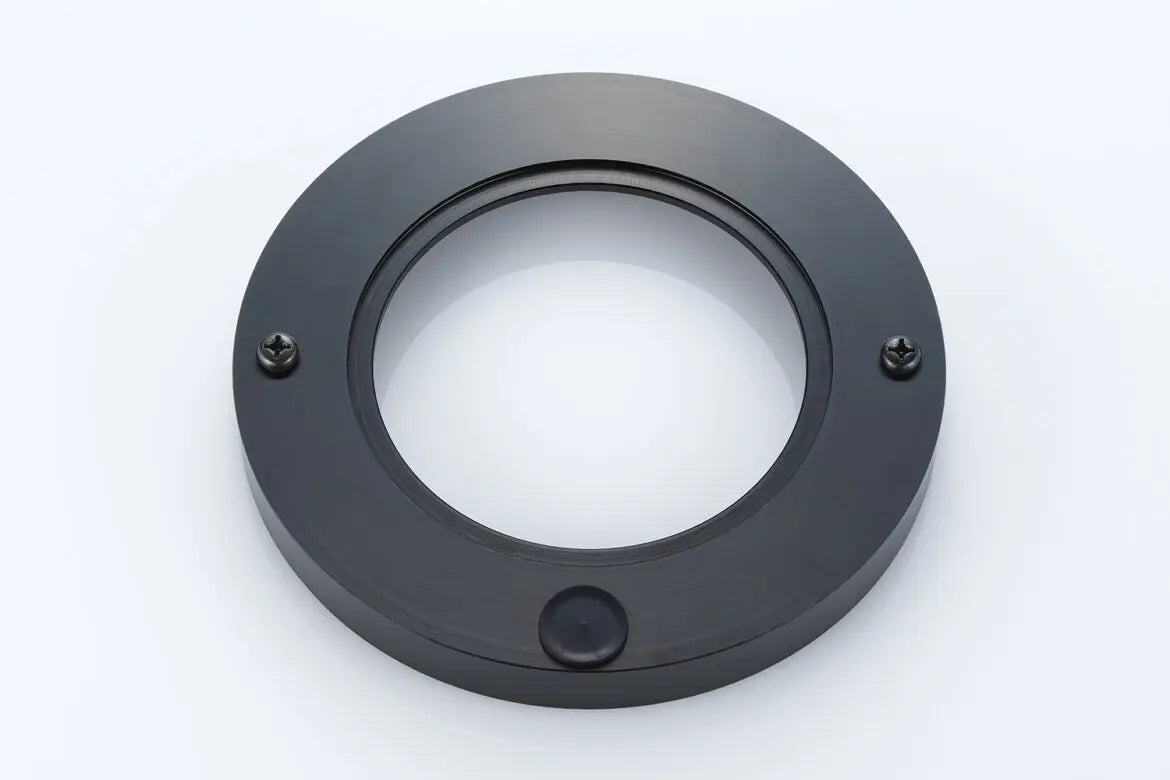 AIRINX OPTIONAL HOSE UNIONS FITTING(S) - (11900500 through 11900508)