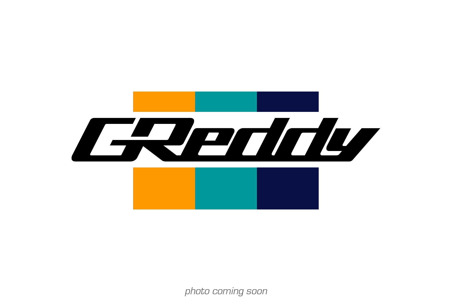 GREDDY AIRINX KIT TY-M047 JZX90 - (12510647)