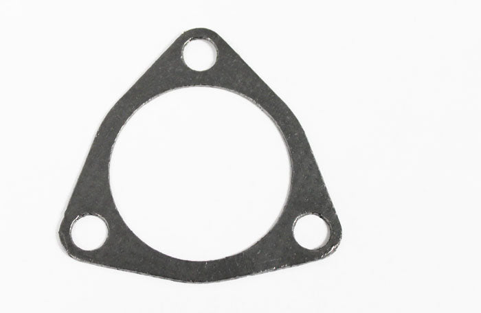 Replacement Front Exhaust Gasket for GReddy 10th Gen Civic Exhausts - 3-bolt