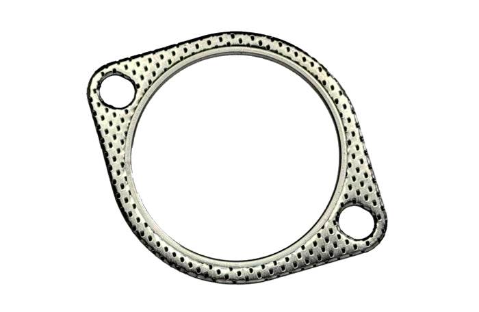 SPL. 2-BOLT GASKET FOR SUBARU (VAB) - (11000329)