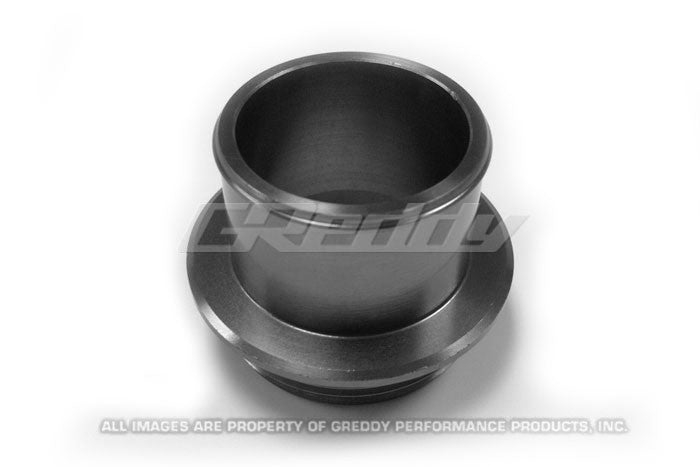 Replacement & Optional GReddy Type FV - (Type RZ / RS / S) Parts