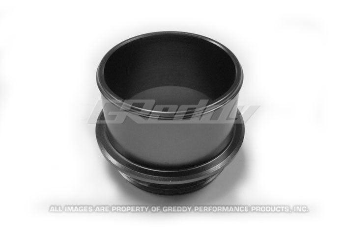 Replacement & Optional GReddy Type FV - (Type RZ / RS / S) Parts