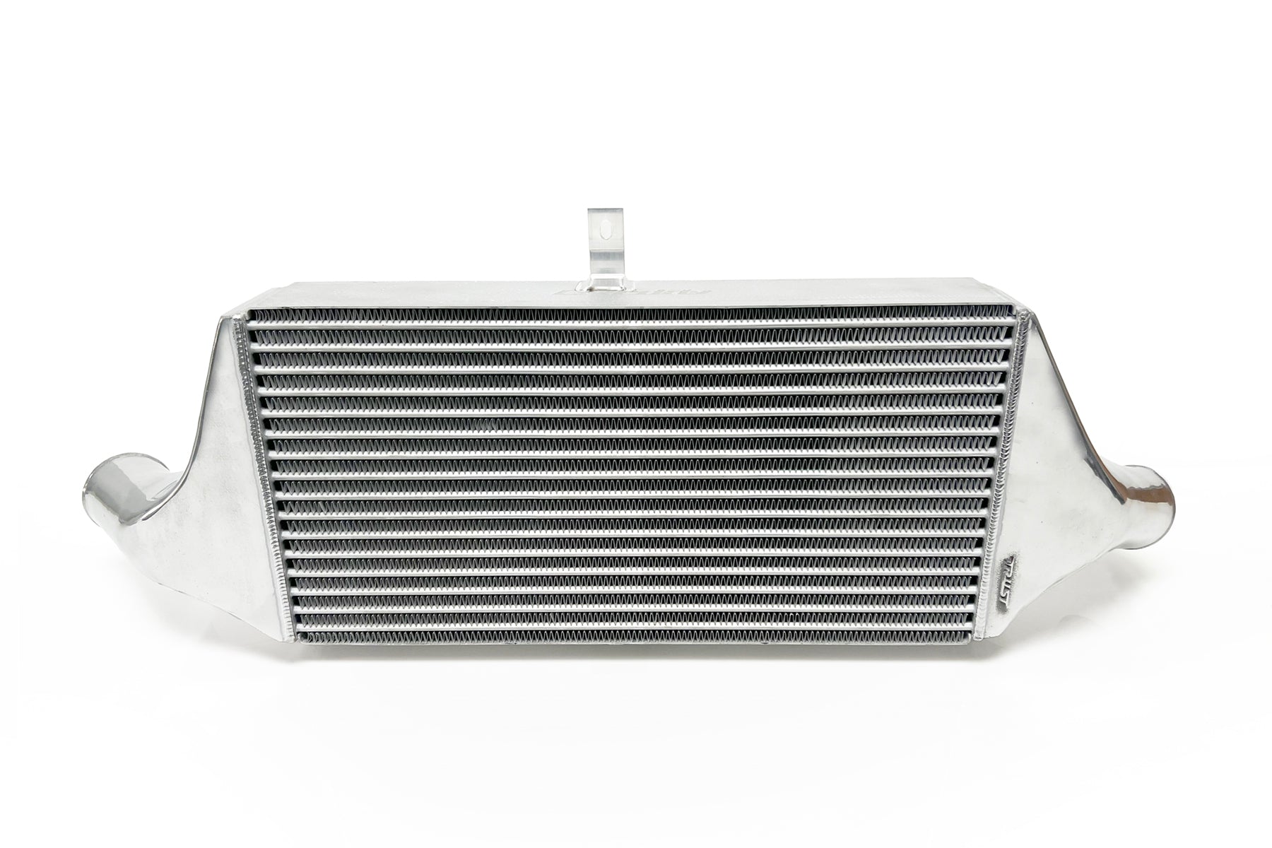 GREDDY INTERCOOLER KIT T-23F ECR33 - (12020206)