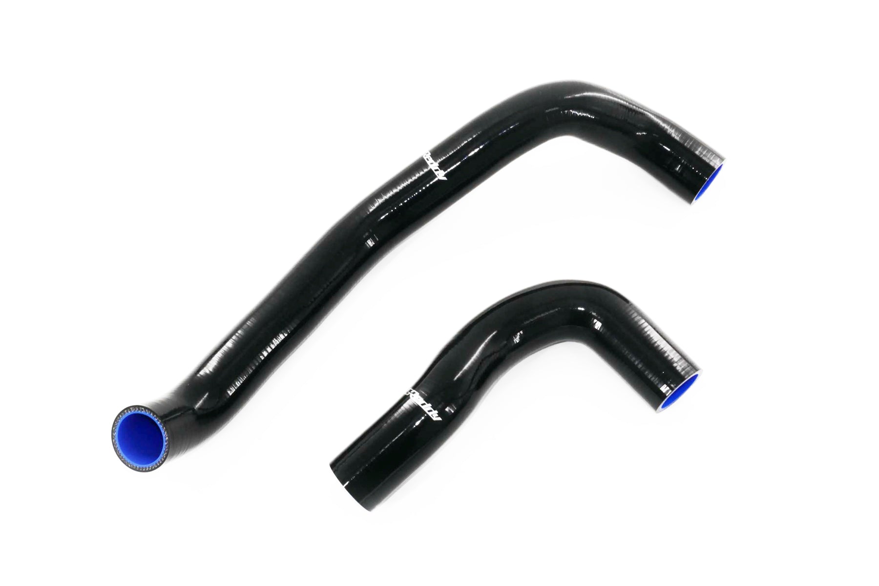 SILICONE RADIATOR HOSE KIT ER34 - (12023305)