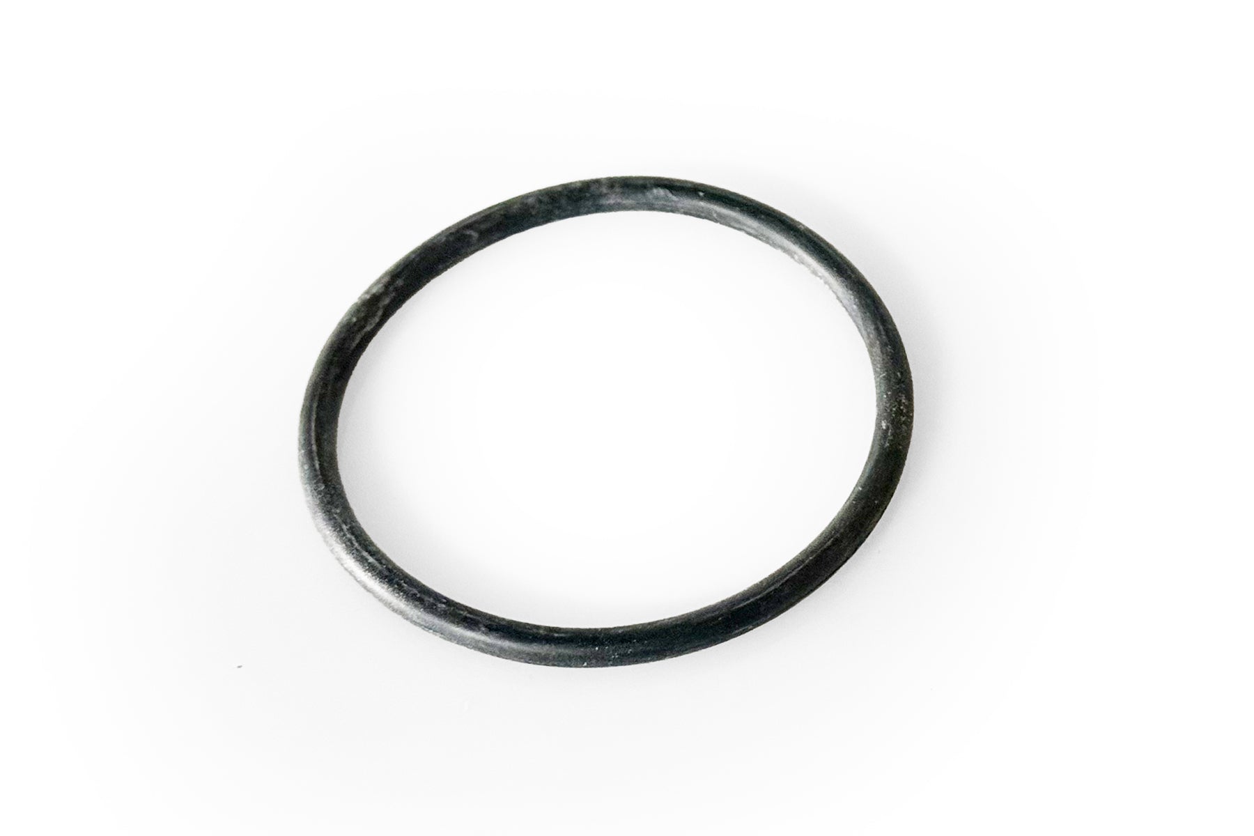 REPLACEMENT 57MM O-RING FOR O/C BLOCK ADAPTERS - (12401103)