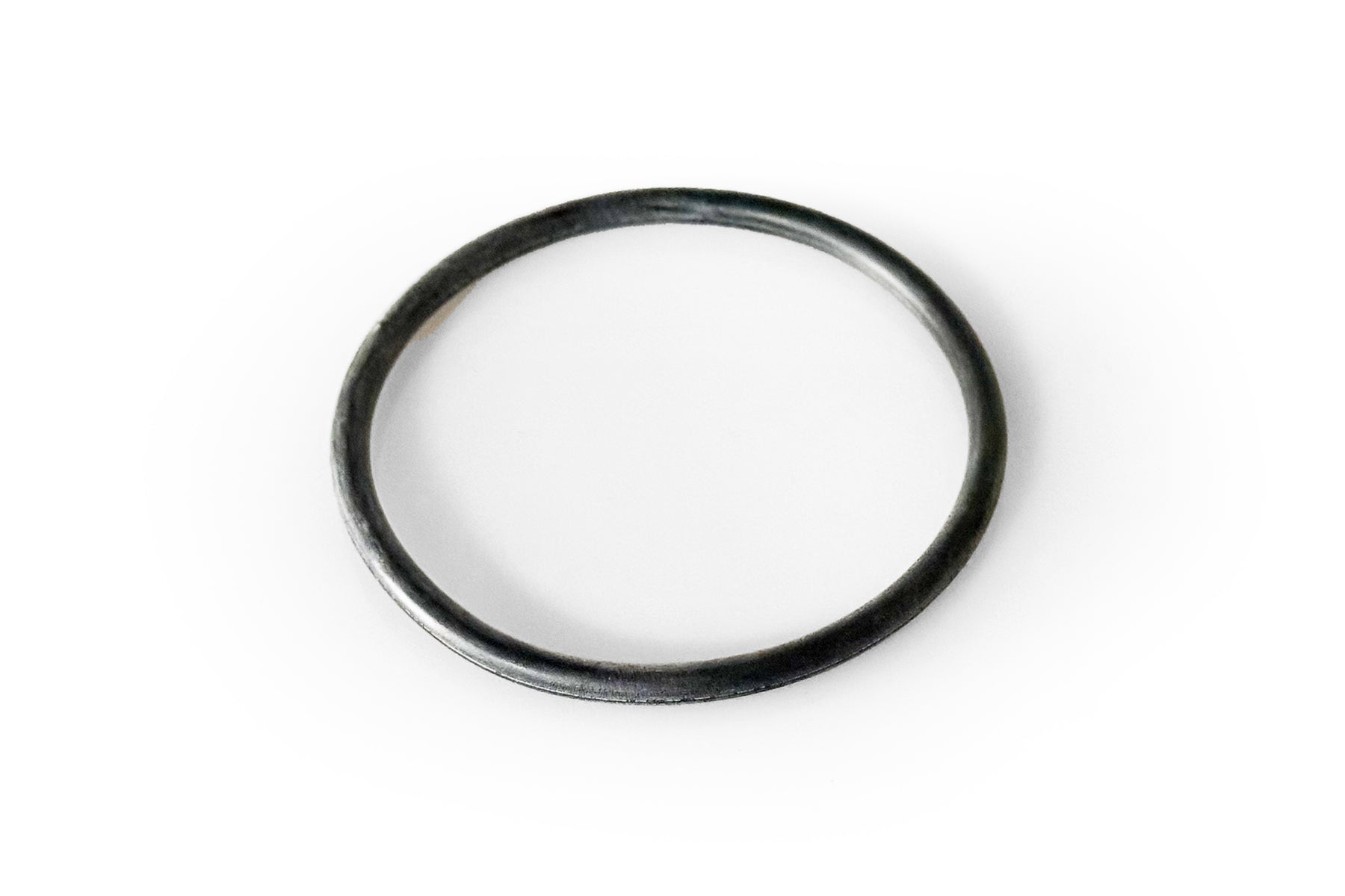 REPLACEMENT 62MM O-RING FOR O/C BLOCK ADAPTERS - (12401104)