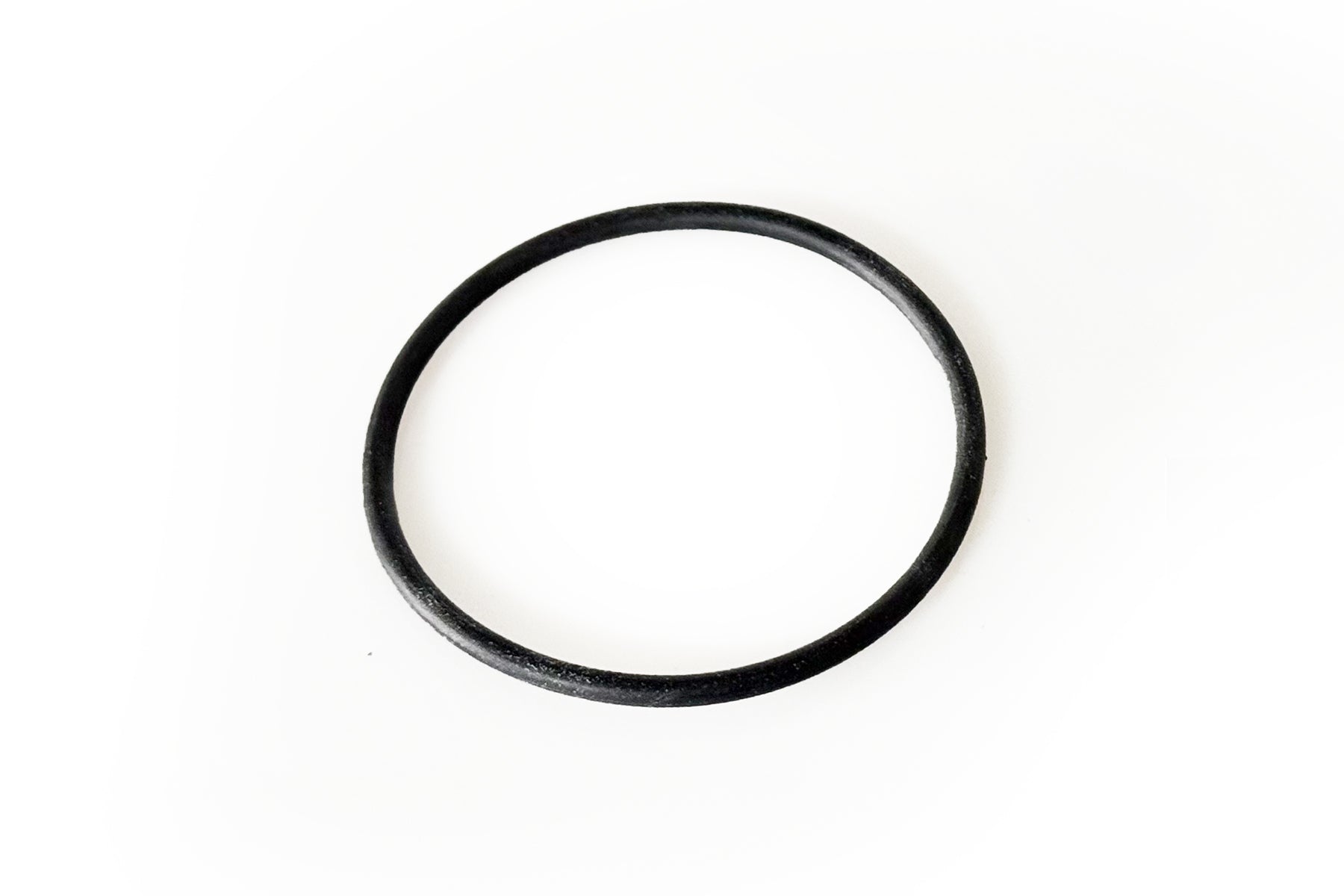 REPLACEMENT 56MM DIA O-RING FOR OIL FILTER BLOCK SENSOR ADAPTER (SM) - (12401160)