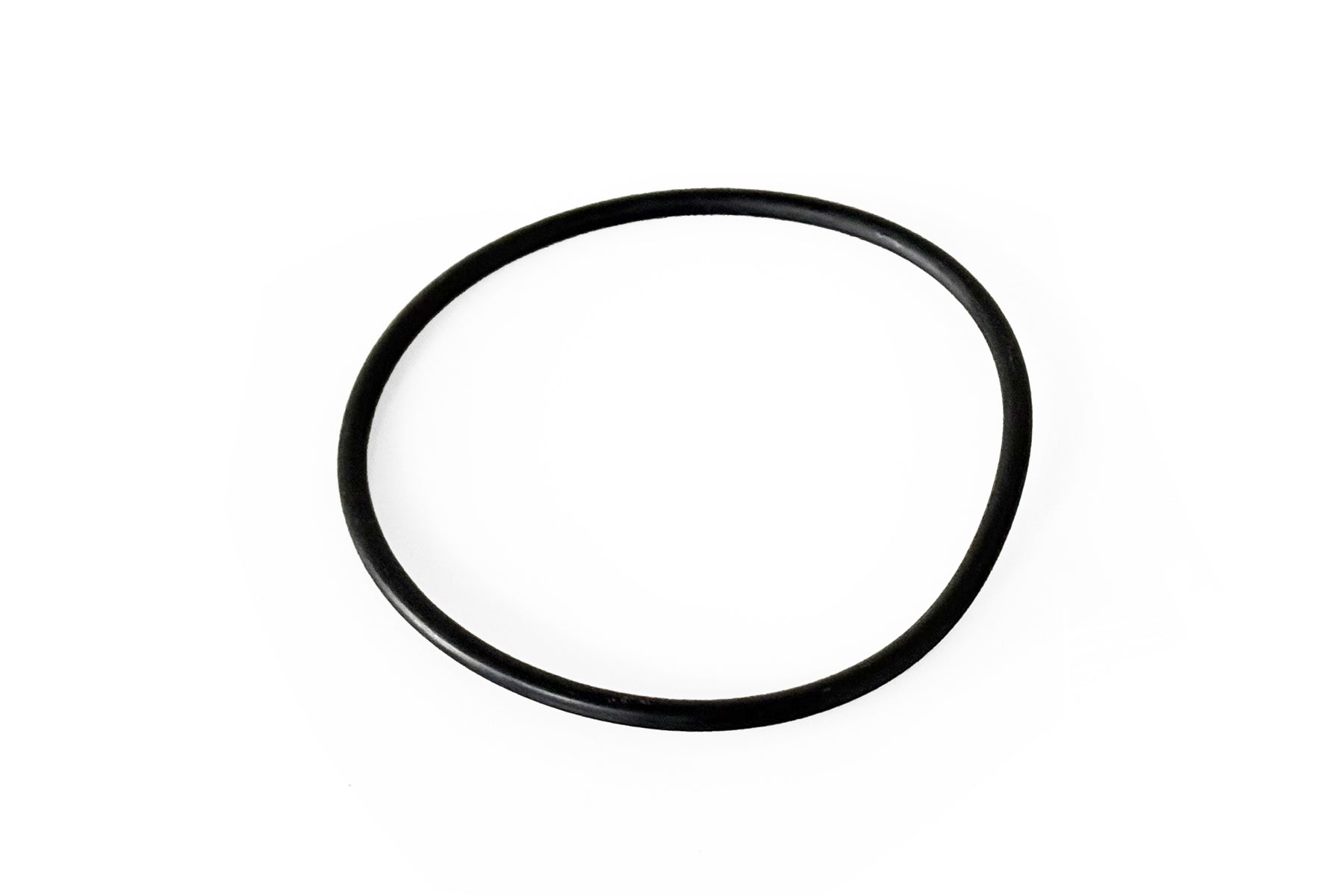 REPLACEMENT 65MM DIA O-RING FOR OIL FILTER BLOCK SENSOR ADAPTER (LG) - (12401161)