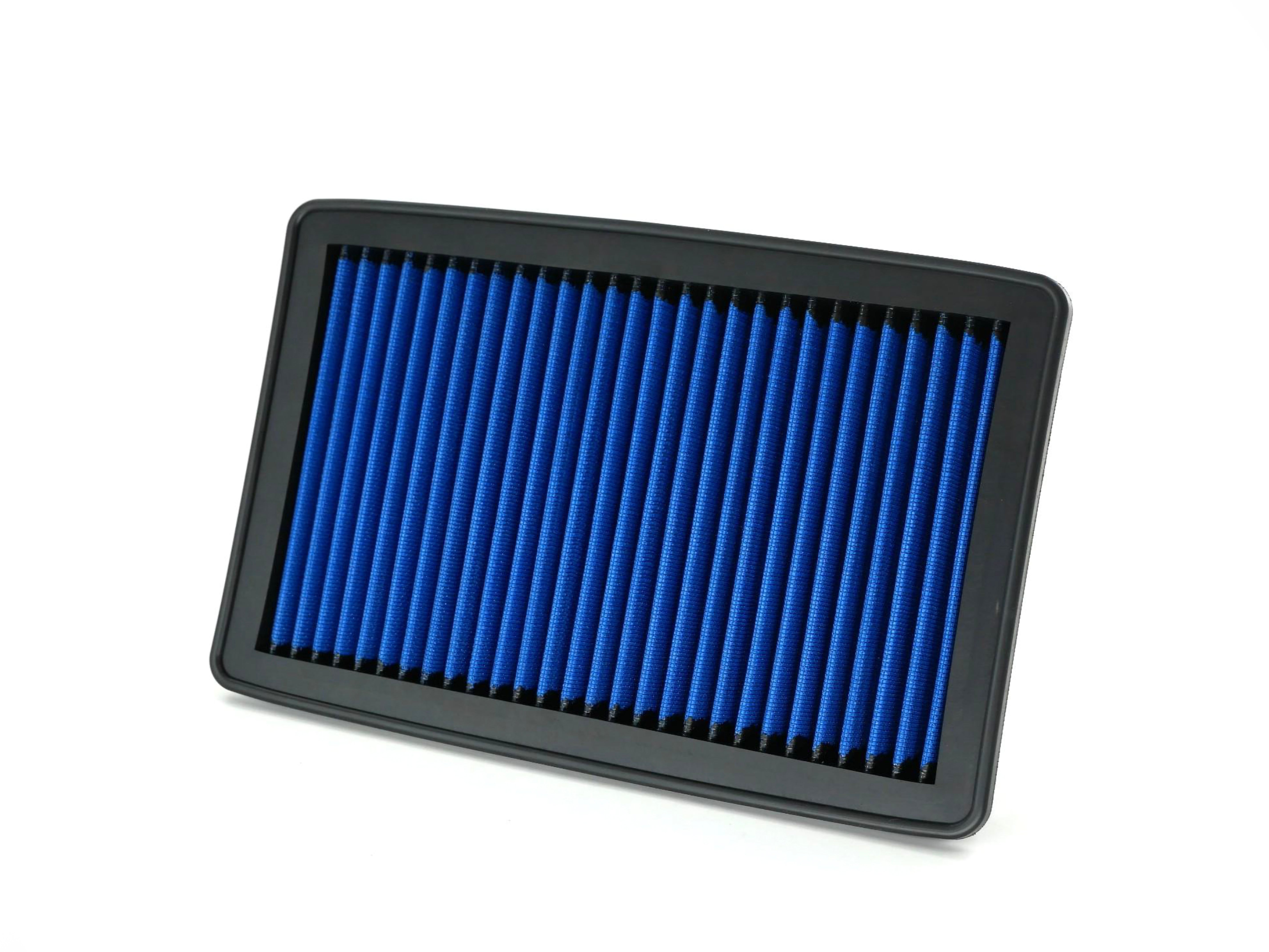 AIRINX-GT DROP-IN FILTER  HN-19GT (FL5)  - (12552519)