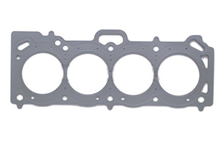 HEAD GASKET (LOW COMPRESSION) HONDA D16Z 76MM  - (13551101)