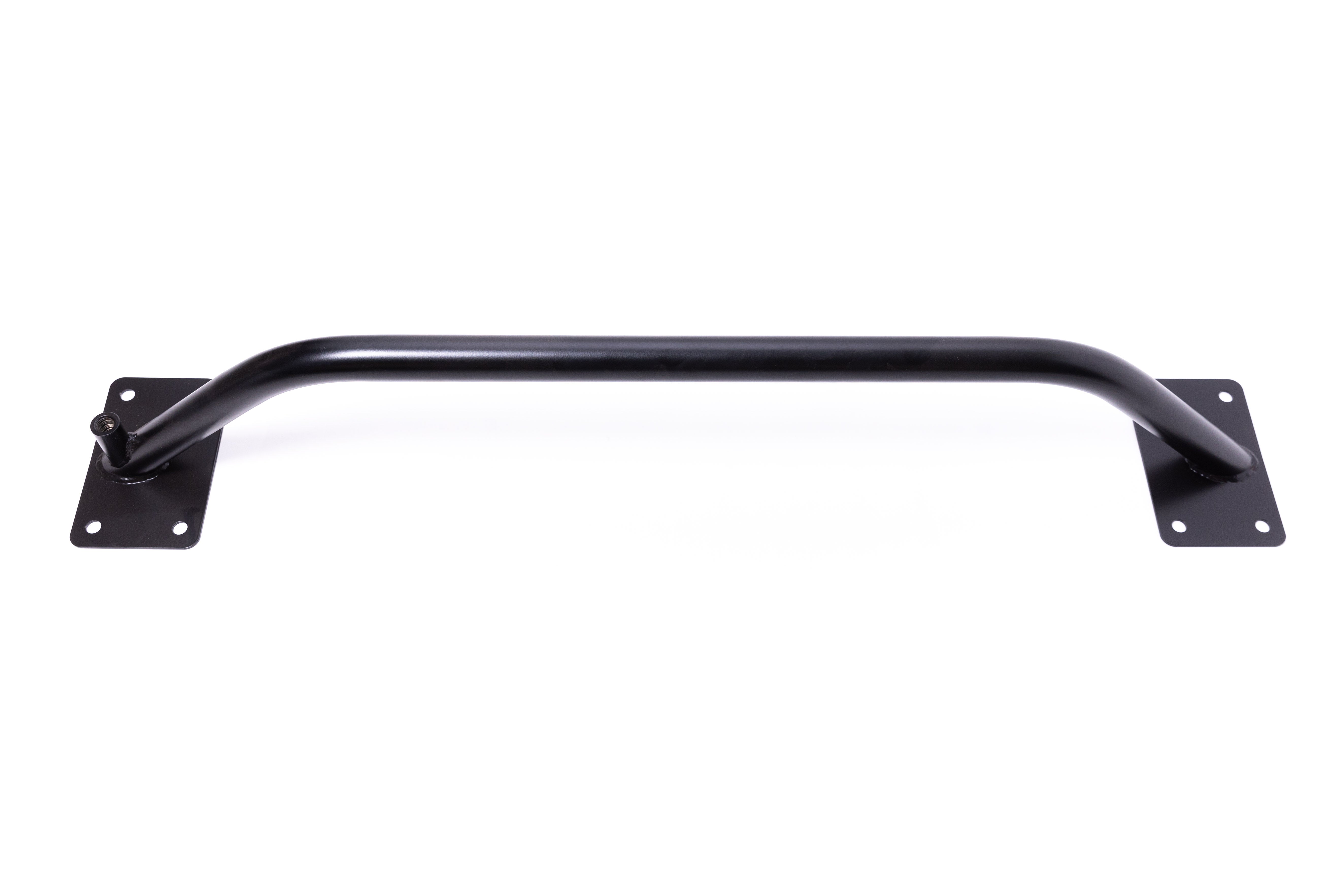 WRX / STI (VAB) Competition Only Front Bumper Support Bar