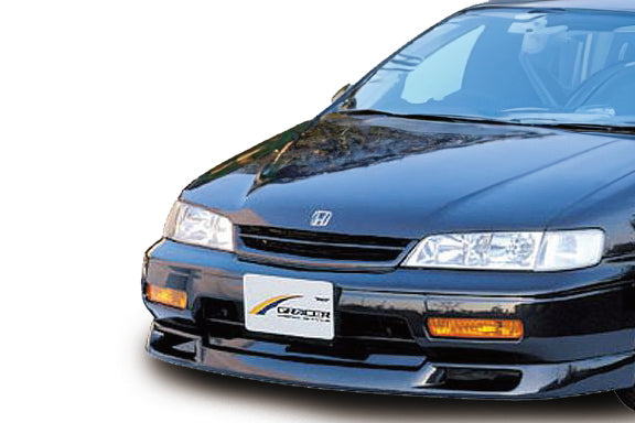Honda (CE) Accord GReddy Lip Spoiler